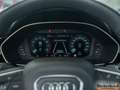 Audi Q3 Sportback S line 35 TFSI RFK+SZH-VORNE Schwarz - thumbnail 11