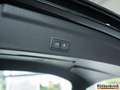 Audi Q3 Sportback S line 35 TFSI RFK+SZH-VORNE Schwarz - thumbnail 14