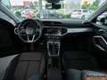 Audi Q3 Sportback S line 35 TFSI RFK+SZH-VORNE Schwarz - thumbnail 4