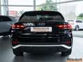 Audi Q3 Sportback S line 35 TFSI RFK+SZH-VORNE Schwarz - thumbnail 17