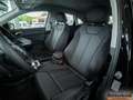 Audi Q3 Sportback S line 35 TFSI RFK+SZH-VORNE Schwarz - thumbnail 6