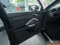 Audi Q3 Sportback S line 35 TFSI RFK+SZH-VORNE Schwarz - thumbnail 8