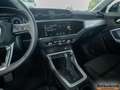 Audi Q3 Sportback S line 35 TFSI RFK+SZH-VORNE Schwarz - thumbnail 13