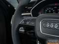 Audi Q3 Sportback S line 35 TFSI RFK+SZH-VORNE Schwarz - thumbnail 12