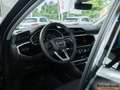 Audi Q3 Sportback S line 35 TFSI RFK+SZH-VORNE Schwarz - thumbnail 9
