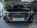 Audi Q3 Sportback S line 35 TFSI RFK+SZH-VORNE Schwarz - thumbnail 15