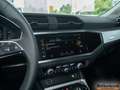 Audi Q3 Sportback S line 35 TFSI RFK+SZH-VORNE Schwarz - thumbnail 10