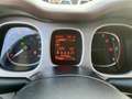 Fiat Panda 1.3 mjt 16v Cross 4x4 80cv - thumbnail 15