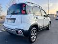Fiat Panda 1.3 mjt 16v Cross 4x4 80cv - thumbnail 4