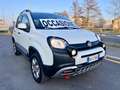 Fiat Panda 1.3 mjt 16v Cross 4x4 80cv - thumbnail 1