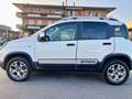 Fiat Panda 1.3 mjt 16v Cross 4x4 80cv - thumbnail 7