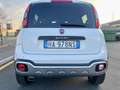 Fiat Panda 1.3 mjt 16v Cross 4x4 80cv - thumbnail 5