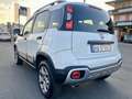 Fiat Panda 1.3 mjt 16v Cross 4x4 80cv - thumbnail 6