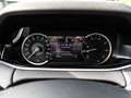 Land Rover Range Rover Evoque P160 Mild-Hybrid Klima PDC Weiß - thumbnail 20