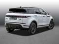 Land Rover Range Rover Evoque P160 Mild-Hybrid Klima PDC Weiß - thumbnail 2
