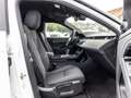 Land Rover Range Rover Evoque P160 Mild-Hybrid Klima PDC Weiß - thumbnail 8
