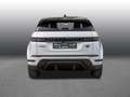 Land Rover Range Rover Evoque P160 Mild-Hybrid Klima PDC Weiß - thumbnail 5
