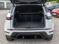 Land Rover Range Rover Evoque P160 Mild-Hybrid Klima PDC Weiß - thumbnail 7