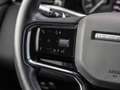 Land Rover Range Rover Evoque P160 Mild-Hybrid Klima PDC Weiß - thumbnail 12