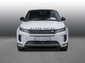 Land Rover Range Rover Evoque P160 Mild-Hybrid Klima PDC Weiß - thumbnail 3