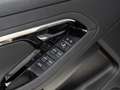 Land Rover Range Rover Evoque P160 Mild-Hybrid Klima PDC Weiß - thumbnail 19