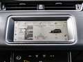 Land Rover Range Rover Evoque P160 Mild-Hybrid Klima PDC Weiß - thumbnail 15