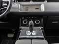 Land Rover Range Rover Evoque P160 Mild-Hybrid Klima PDC Weiß - thumbnail 14
