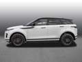 Land Rover Range Rover Evoque P160 Mild-Hybrid Klima PDC Weiß - thumbnail 4