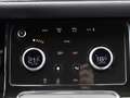 Land Rover Range Rover Evoque P160 Mild-Hybrid Klima PDC Weiß - thumbnail 17