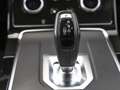 Land Rover Range Rover Evoque P160 Mild-Hybrid Klima PDC Weiß - thumbnail 16