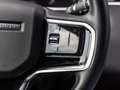 Land Rover Range Rover Evoque P160 Mild-Hybrid Klima PDC Weiß - thumbnail 13