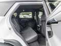 Land Rover Range Rover Evoque P160 Mild-Hybrid Klima PDC Weiß - thumbnail 9