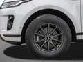 Land Rover Range Rover Evoque P160 Mild-Hybrid Klima PDC Weiß - thumbnail 6