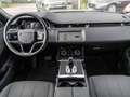 Land Rover Range Rover Evoque P160 Mild-Hybrid Klima PDC Weiß - thumbnail 10