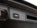 Land Rover Range Rover Evoque P160 Mild-Hybrid Klima PDC Weiß - thumbnail 11
