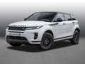 Land Rover Range Rover Evoque P160 Mild-Hybrid Klima PDC Weiß - thumbnail 1