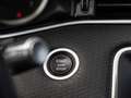 Land Rover Range Rover Evoque P160 Mild-Hybrid Klima PDC Weiß - thumbnail 18