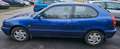 Toyota Corolla Blauw - thumbnail 3