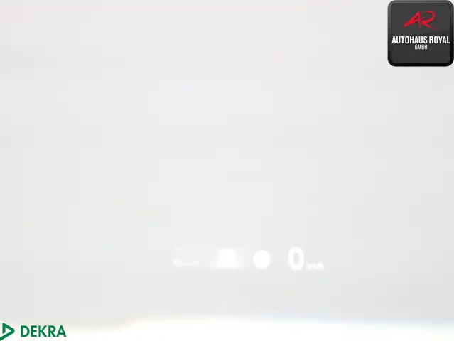 Volkswagen Id.4 view 15