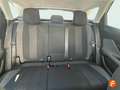 Peugeot 3008 1.5 BlueHDi 96kW (130CV) S&S Allure Blanco - thumbnail 15