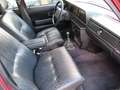 Volvo 240 Kombi Super Polar *LPG*Leder*Klima*H-Kennzeichen* Rouge - thumbnail 10