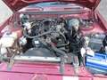 Volvo 240 Kombi Super Polar *LPG*Leder*Klima*H-Kennzeichen* Rouge - thumbnail 15