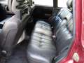 Volvo 240 Kombi Super Polar *LPG*Leder*Klima*H-Kennzeichen* Rouge - thumbnail 12