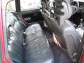 Volvo 240 Kombi Super Polar *LPG*Leder*Klima*H-Kennzeichen* Rouge - thumbnail 11