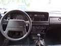 Volvo 240 Kombi Super Polar *LPG*Leder*Klima*H-Kennzeichen* Rouge - thumbnail 13