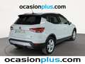 SEAT Arona 1.0 TGI S&S FR 90 Blanc - thumbnail 4