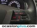 SEAT Arona 1.0 TGI S&S FR 90 Blanc - thumbnail 34