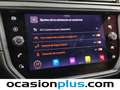 SEAT Arona 1.0 TGI S&S FR 90 Blanc - thumbnail 10