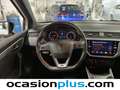 SEAT Arona 1.0 TGI S&S FR 90 Blanc - thumbnail 29