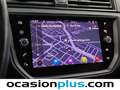 SEAT Arona 1.0 TGI S&S FR 90 Blanc - thumbnail 7